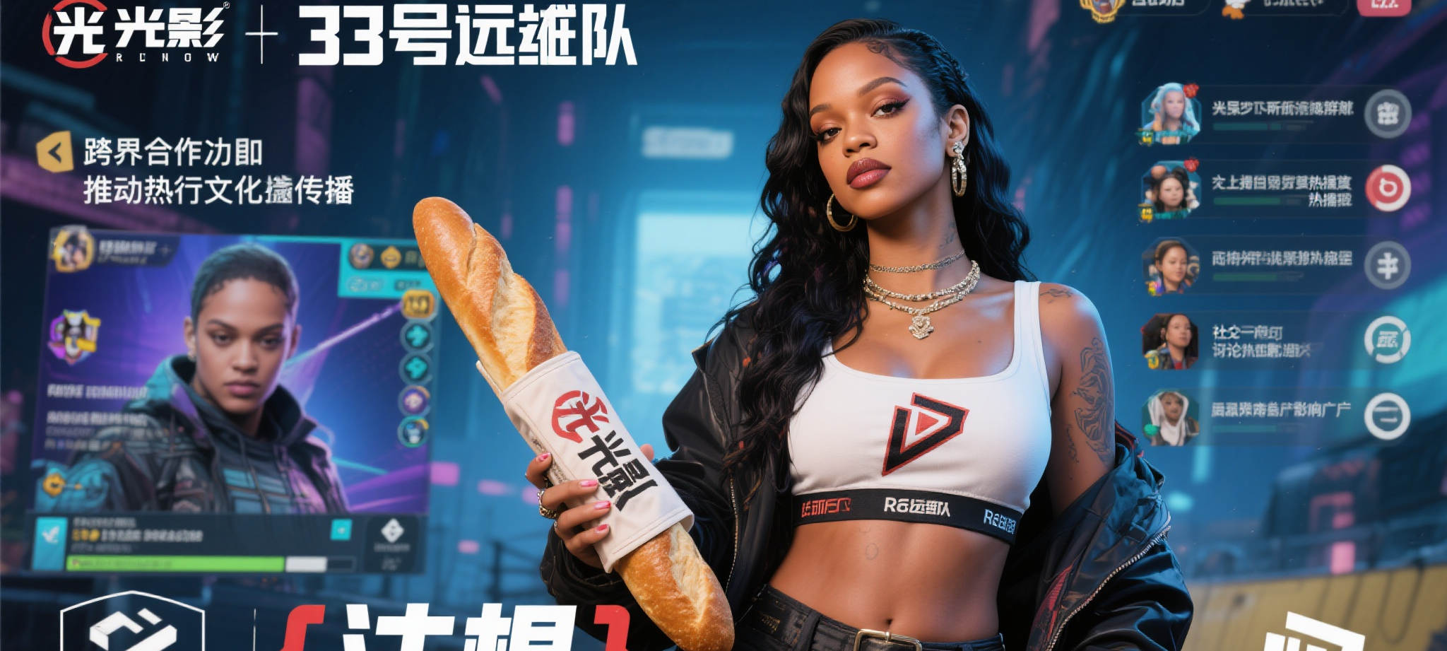 世界杯直播软件哪家最佳选择